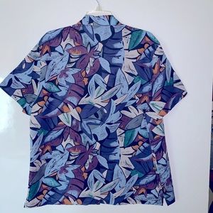 Mens shirt